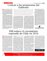 Suplemento 24-04-2016