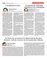 Suplemento 24-04-2016