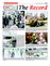 Suplemento 24-04-2016