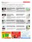 Suplemento 24-04-2016