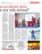 Suplemento 24-04-2016