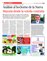 Suplemento 24-04-2016