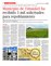 Suplemento 24-04-2016