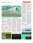 Suplemento 24-04-2016