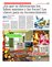 Suplemento 24-04-2016