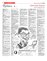 Suplemento 24-04-2016