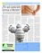 Suplemento 24-05-2014