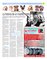 Suplemento 24-05-2014