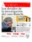 Suplemento 24-05-2015