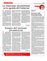Suplemento 24-05-2015