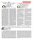 Suplemento 24-05-2015