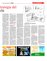 Suplemento 24-05-2015