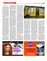 Suplemento 24-05-2015