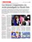 Suplemento 24-05-2015