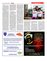 Suplemento 24-05-2015