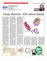Suplemento 24-05-2015
