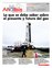 Suplemento 24-06-2012