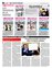 Suplemento 24-06-2012