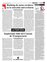 Suplemento 24-06-2012