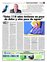 Suplemento 24-06-2012
