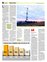 Suplemento 24-06-2012