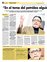Suplemento 24-06-2012