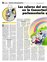 Suplemento 24-06-2012