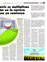 Suplemento 24-06-2012