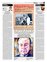 Suplemento 24-06-2012