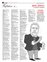 Suplemento 24-06-2012