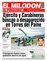 Suplemento 24-06-2015