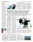 Suplemento 24-06-2015