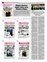 Suplemento 24-07-2011