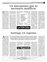 Suplemento 24-07-2011