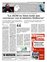 Suplemento 24-07-2011