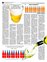 Suplemento 24-07-2011