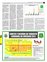 Suplemento 24-07-2011