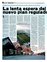 Suplemento 24-07-2011
