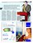 Suplemento 24-07-2011