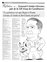Suplemento 24-07-2011