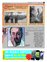 Suplemento 24-07-2011