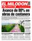 Suplemento 24-07-2013