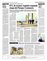 Suplemento 24-07-2013