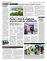 Suplemento 24-07-2013