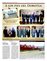 Suplemento 24-07-2013