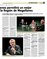 Suplemento 24-08-2014