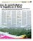 Suplemento 24-08-2014