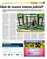 Suplemento 24-08-2014