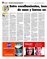 Suplemento 24-08-2014