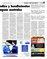 Suplemento 24-08-2014